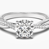 https://www.austenblake.us/image/catalog/landing-page_ab/Engagement Rings - Side Stone.png